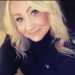 Andrea's profile picture