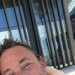 Roosta75's profile picture
