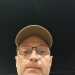 Couplelooking's profile picture