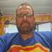 Bigsenior76suj's profile picture