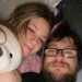 Sean & Myranda's profile picture