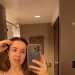 looking for sex is CoolMentor400 , 31 from from Tucson