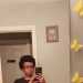 Sheep_knightprince's profile picture