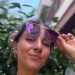 Amelia 's profile picture