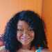 Lady1nwaiting's profile picture