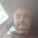 Delboy 27's profile picture