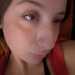 CoolOptimist3a779's profile picture