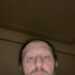 CoolOptimist's profile picture