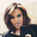 Dreamofme23's profile picture