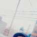 Topo
