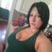 Profile photo of Nicole from Pennsburg