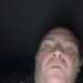 Martin's profile picture
