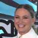 Profile photo of jennifernettles from Nashville