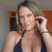 looking for sex is CoolOptimist , 45 from from Saltillo
