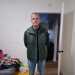 CoolOutdoorsman13f1b8's profile picture