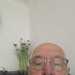 Old codger's profile picture