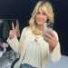 looking for sex is Karenbeery , 44 from from Philadelphia