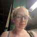 looking for sex is CoolOutdoorsffcgbb , 41 from from Vacherie