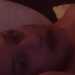 MsFirenBigdickMike's profile picture