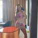 looking for sex is CoolTeresa01 , 46 from from Fremont