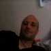 Rego1's profile picture