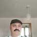CoolPhilanthropist3e05b's profile picture