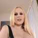 looking for sex is Bella charles , 27 from from Mesquite