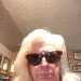 BOBBILYNN's profile picture