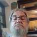 Sisco29's profile picture
