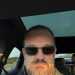 Big John 's profile picture