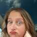 Profile photo of CoolPoetdchahi from Virginia City
