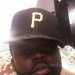 Mr Darkside's profile picture