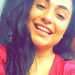Profile photo of Stephaniecalm00 from San Antonio