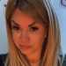 CoolPrincess57ab42
