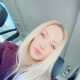 CoolPrincess57
