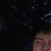 BigboyAH's profile picture