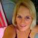 Profile photo of CoolPrincess from Maryville