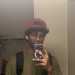 Arun's profile picture