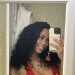 Pwrincess Jasmine's profile picture