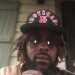 Darkchocolate37's profile picture