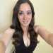 CoolQueen17