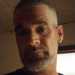 Dirtycash's profile picture