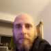 aEagle84's profile picture