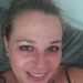 looking for sex is CUSTERLACYDANIELLE , 22 from from Radford