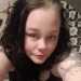 Sweetee's profile picture