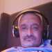 CoolRebel116f1e's profile picture
