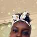 Brebby's profile picture