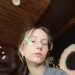 CoolRebel28d9ae's profile picture