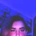 Lulu's profile picture