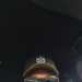 Barzco679's profile picture